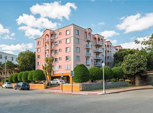 1 Alhambra Cir APT 203, Coral Gables, FL 33134