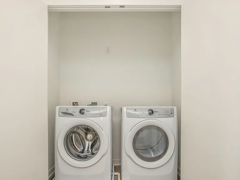 Park Landing, A 55+ Community — Photo 10
