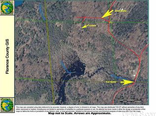 6307 Goodman Grade Rd, Florence, WI 54121