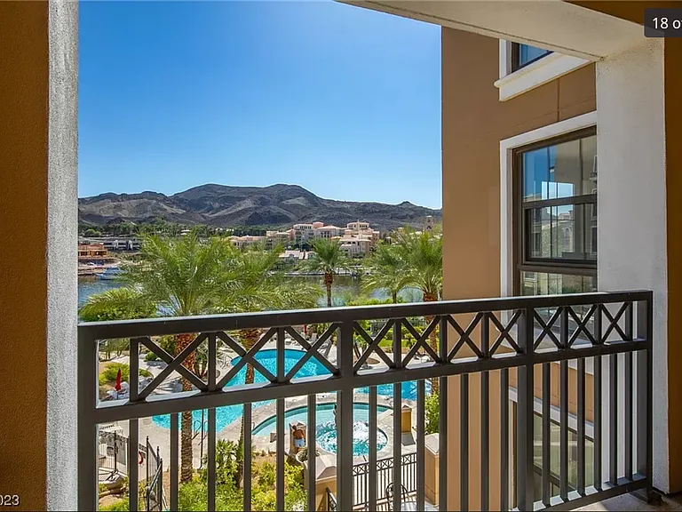 29 Montelago Blvd #320 — Photo 18