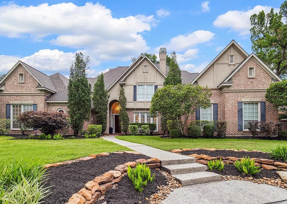 1st image of 6015 Charming Creek Court