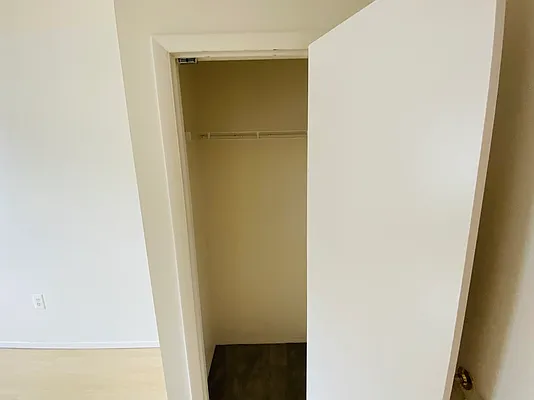 Rented by Fifth & Forever LLC | media 13