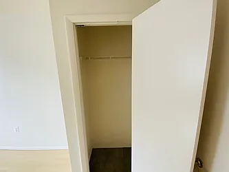 Rented by Fifth & Forever LLC