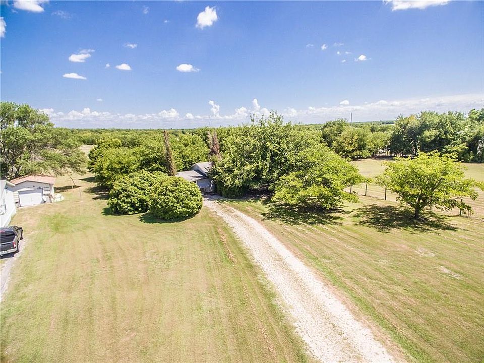 1st image of 2839 County Road 696