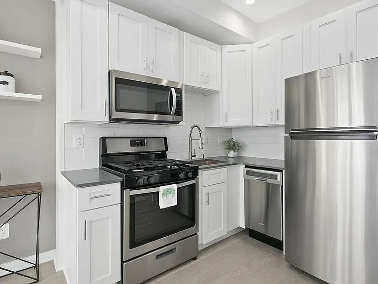 3114 13th St NW #D — Photo 15