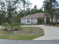 1st image of 5298 N Allamandra Dr