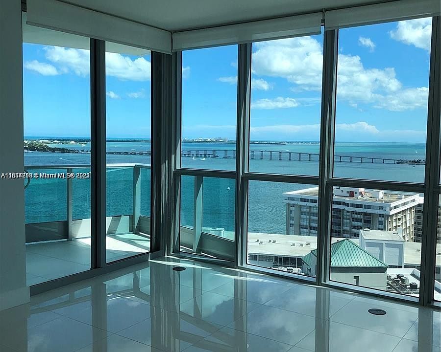 1st image of 1331 Brickell Bay Dr APT 2208