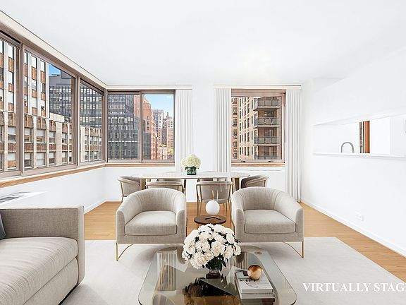 4th image of 235 E 40th St APT 12G