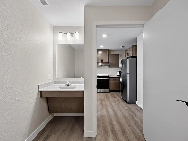 Harvest Lofts — Photo 20
