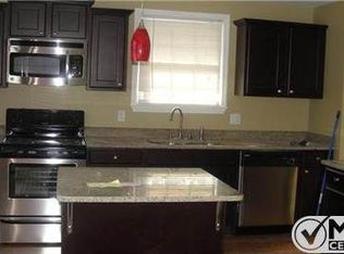 Greer Ct, Charlotte, TN 37036