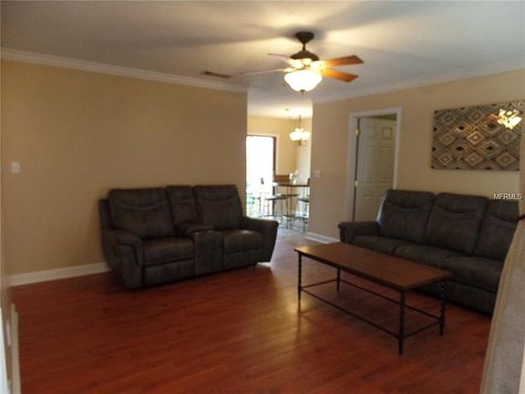 5th image of 30801 Powhatan Ave