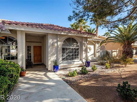 3rd image of 3690 Darren Thornton Way