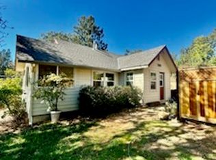 13188 La Barr Meadows Rd, Grass Valley, CA 95949