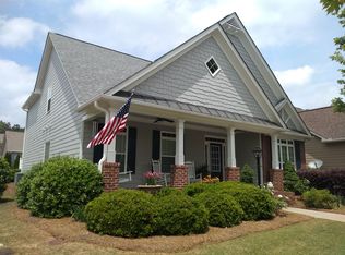 459 Greenpark Dr, Suwanee, GA 30024