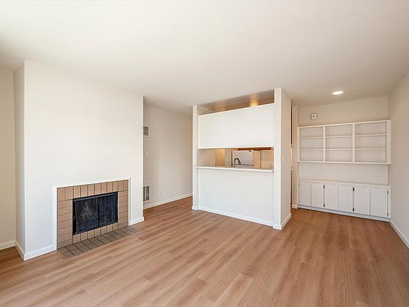 4th image of 1790 Broadway APT 506