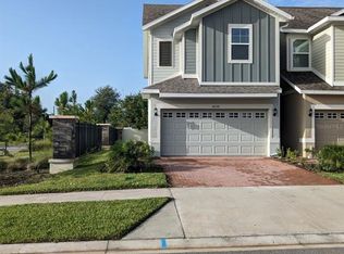 34126 Rogallo Ln, Wesley Chapel, FL 33545