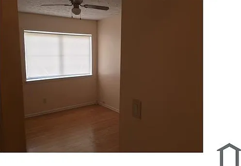 1460 Pine Log Rd NE #D — Photo 8