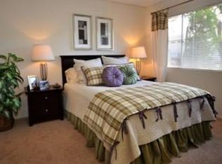 7190 Davenport Rd APT 204, Goleta, CA 93117