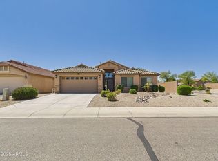 28942 N Lazurite Way, San Tan Valley, AZ 85143