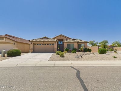 28942 N Lazurite Way, San Tan Valley, AZ, 85143