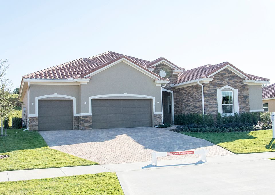 1st image of 3523 Mediterra Dr