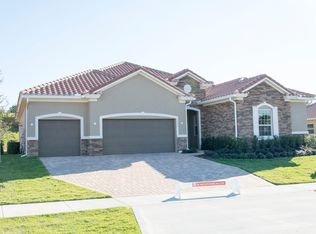 3523 Mediterra Dr, Clermont, FL 34711