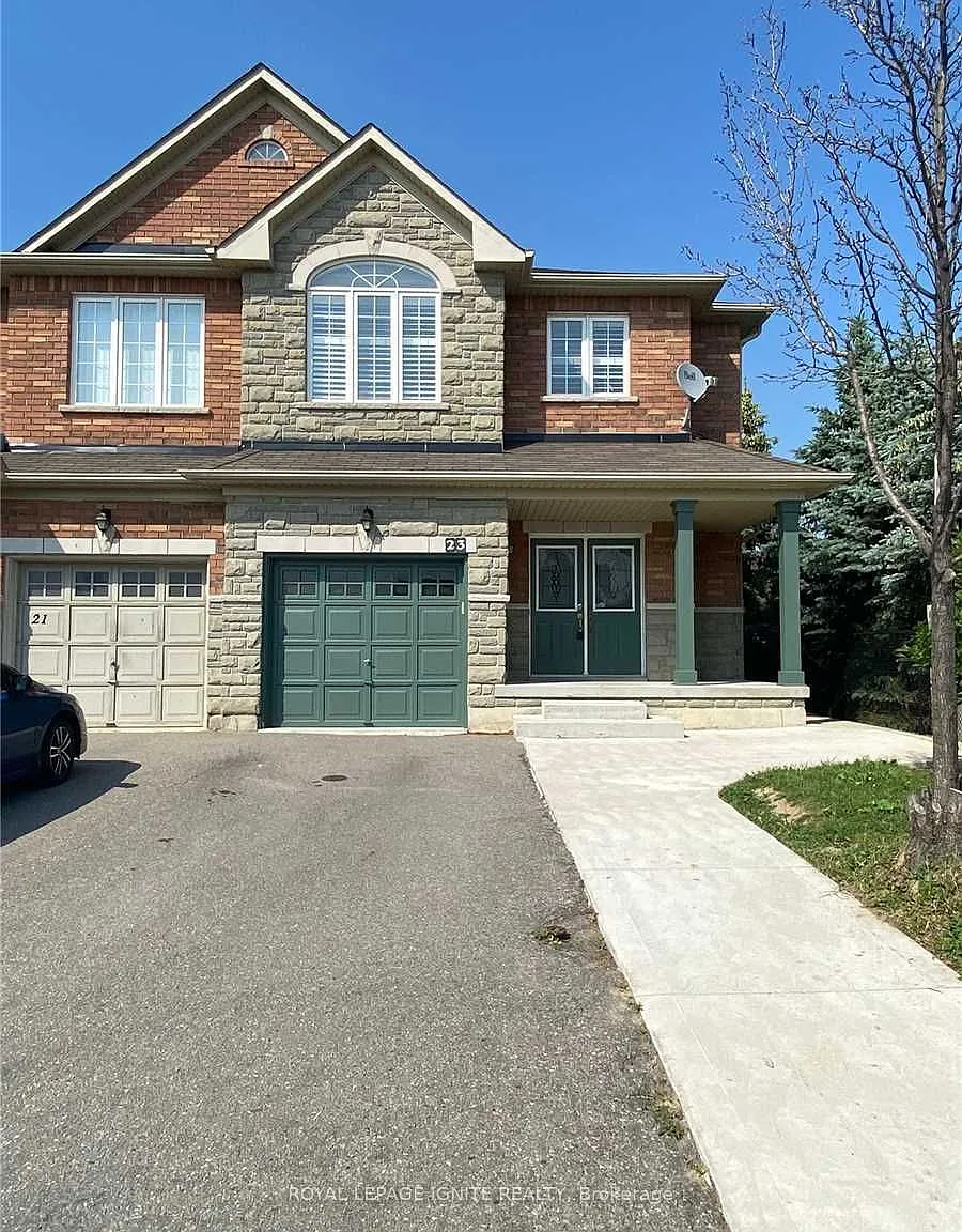 3 bed, $2,950 — Photo 2