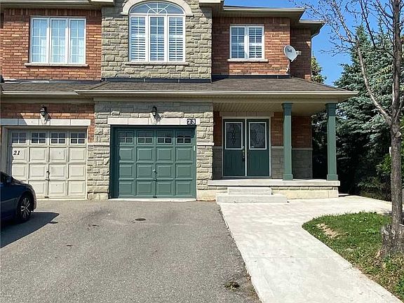 2nd image of 23 Royal Vista Rd