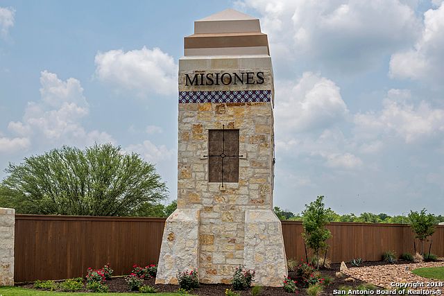 1st image of 10318 Mission Rock