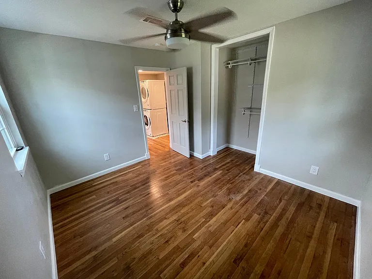 1103 Talbot Ave — Photo 12