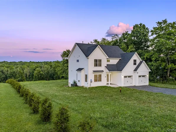 168 Pine Grove Road, Middletown, NY 10940