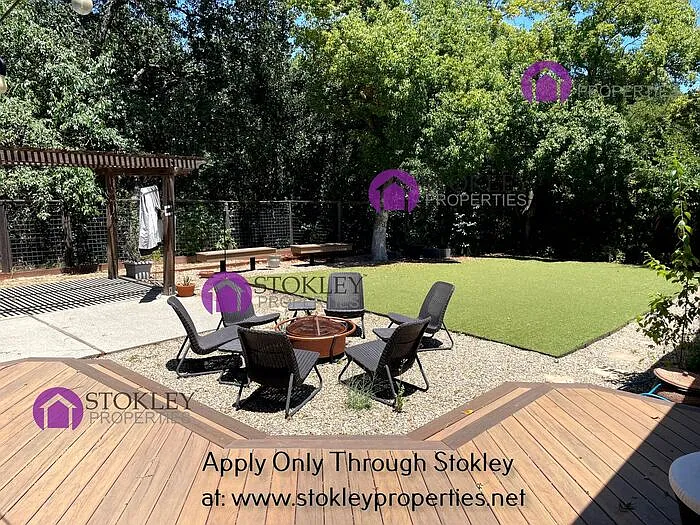 25 Banbridge Pl — Photo 18