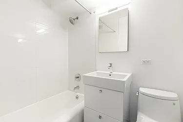 Rented by Stonehenge NYC LLC