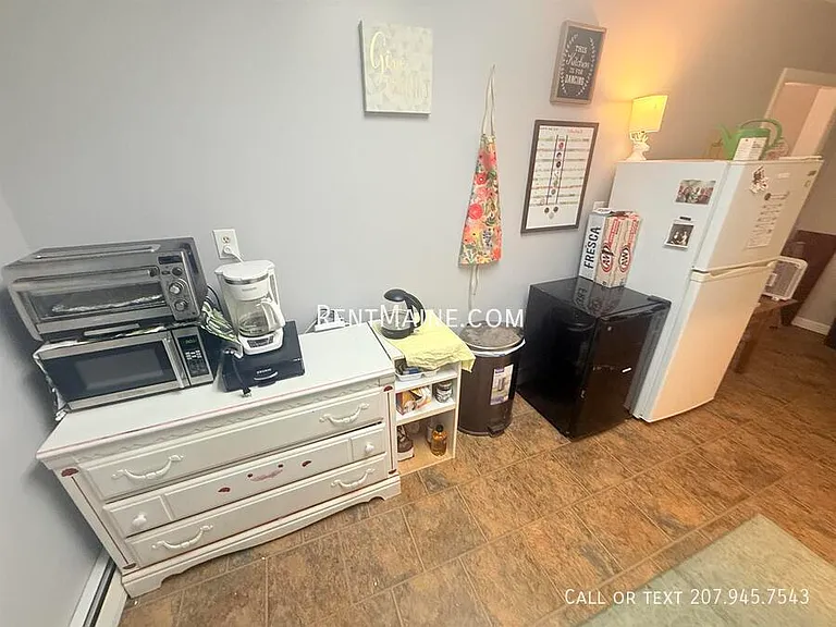 109 State St #6-5 — Photo 5