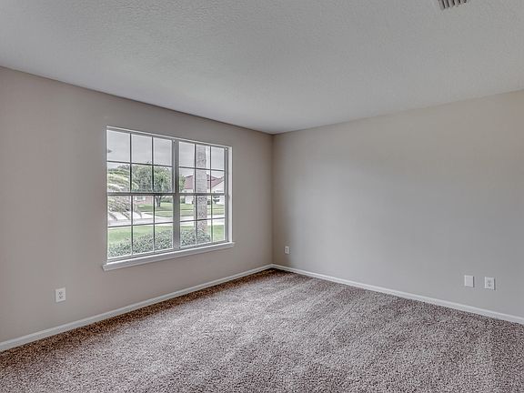 5th image of 2396 Bentwater Dr