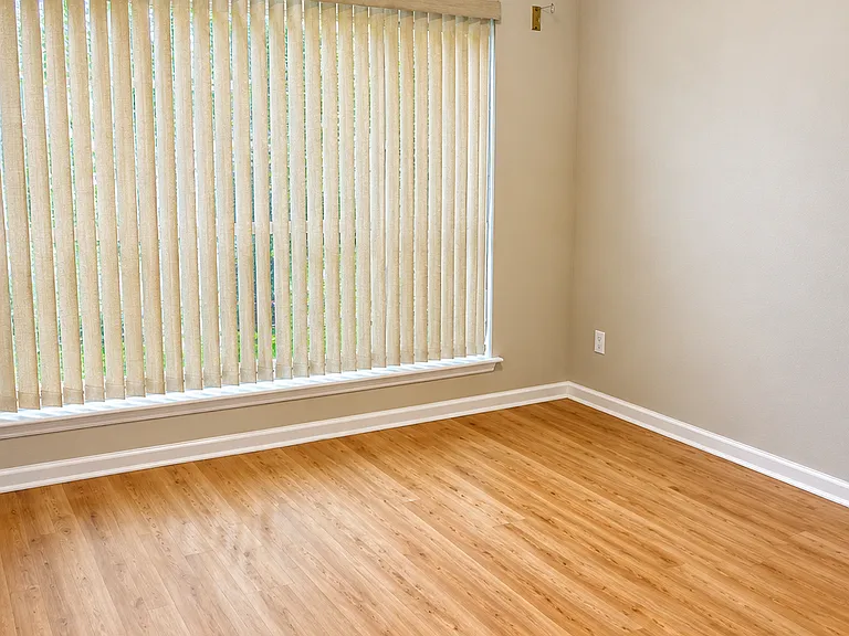 1163 Green Hill Trce — Photo 18
