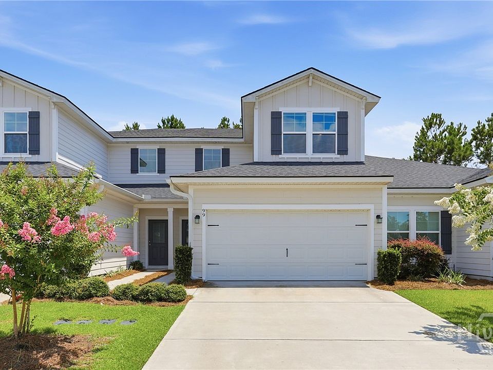 1st image of 99 Small Pine Lane