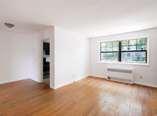 136-05 68th Dr #A, Flushing, NY 11367