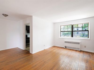136-05 68th Drive #A, Flushing, NY, 11367