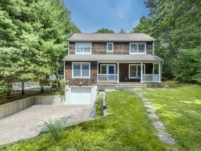 39 Barnes Ave, East Hampton, NY, 11937