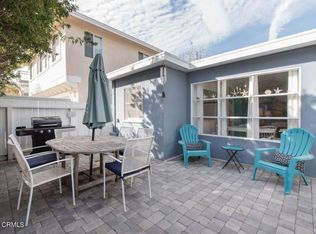 1251 Weymouth Ln, Ventura, CA 93001