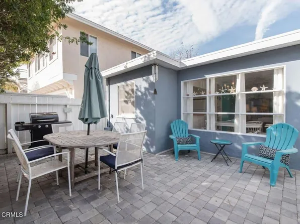 1251 Weymouth Ln, Ventura, CA 93001