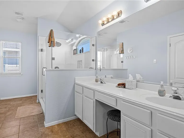 3508 Bratton Ridge Xing — Photo 12