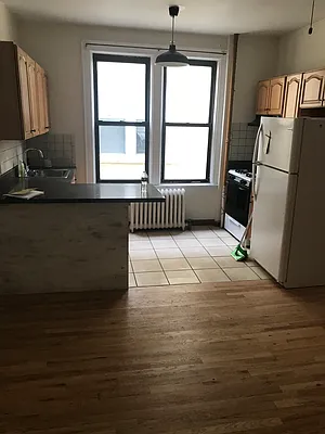 Rented by Realty Executives Today | media 7