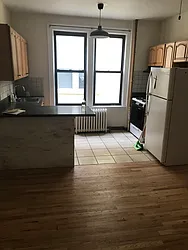 Rented by Realty Executives Today