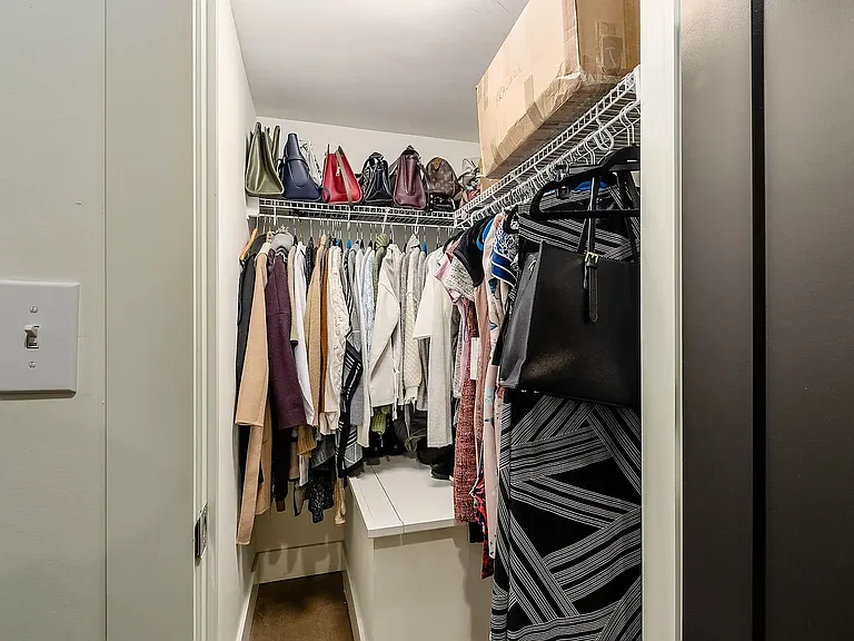 150 Detroit Ave — Photo 11