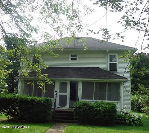 74 Shirley Dr photo 1