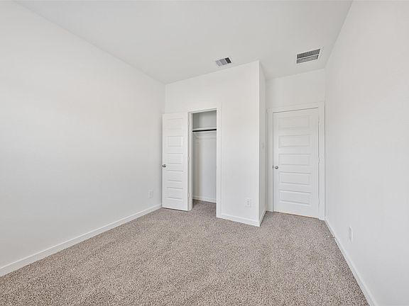 5th image of 3123 Langley Bend Ln