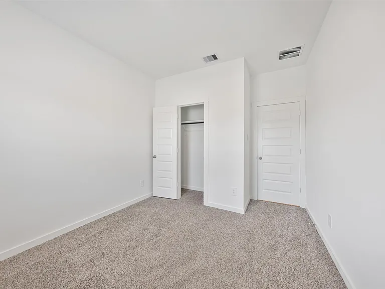 3123 Langley Bend Ln — Photo 5
