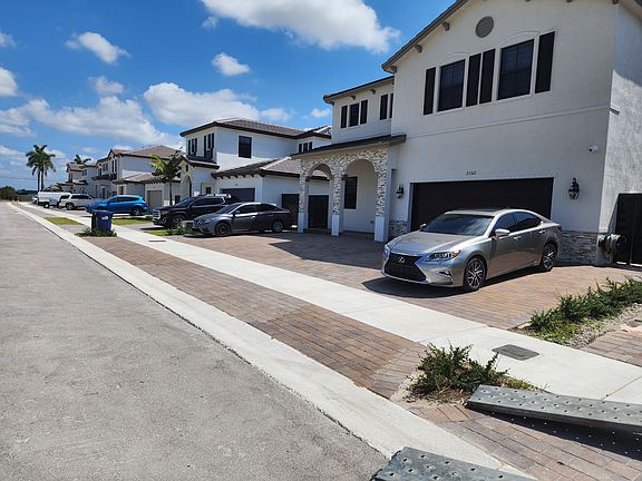 2nd image of 23339 Sw Ave #133AVE